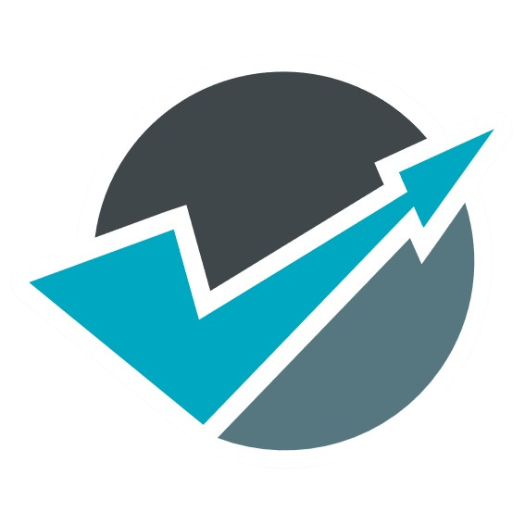 Logo CV Calling Service